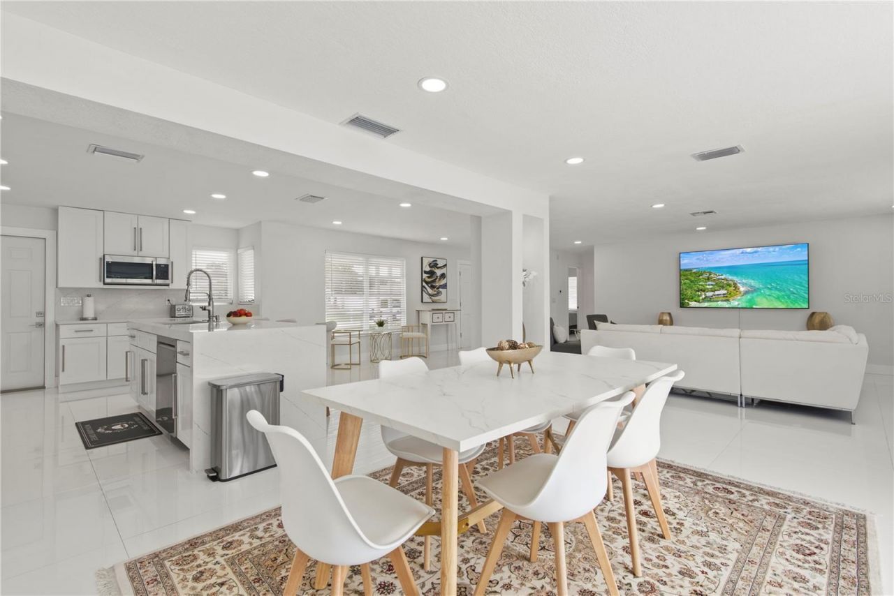 3364 Espanola Drive, Sarasota, FL 34239 Photo