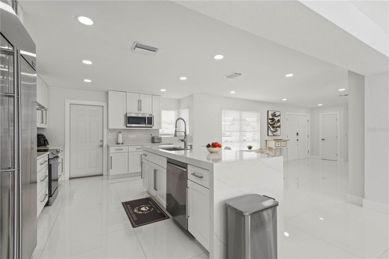 3364 Espanola Drive, Sarasota, FL 34239 Photo