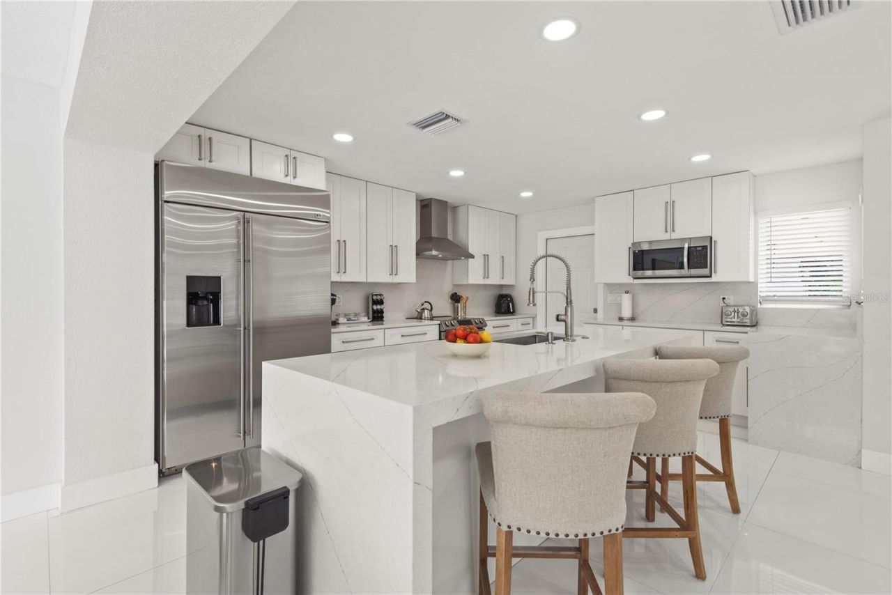 3364 Espanola Drive, Sarasota, FL 34239 Photo