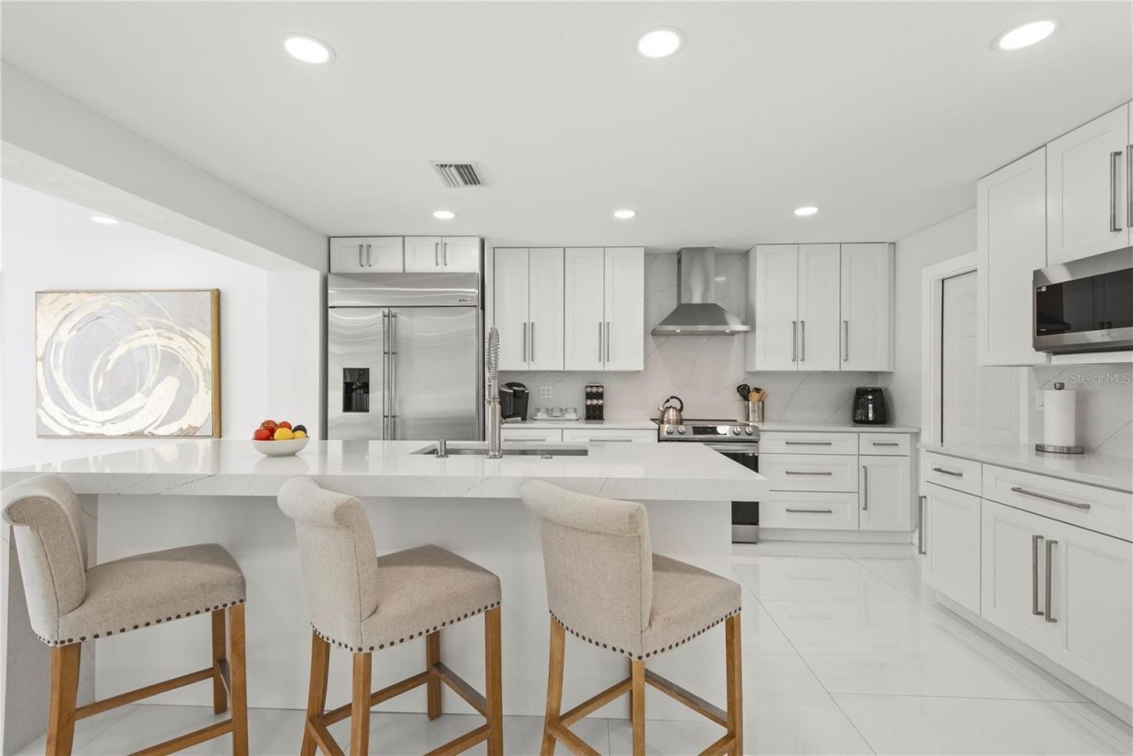 3364 Espanola Drive, Sarasota, FL 34239 Photo