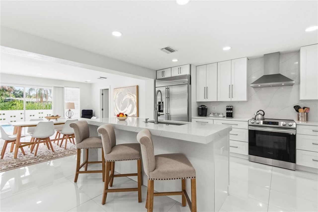 3364 Espanola Drive, Sarasota, FL 34239 Photo
