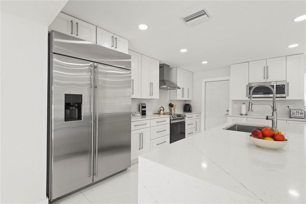 3364 Espanola Drive, Sarasota, FL 34239 Photo