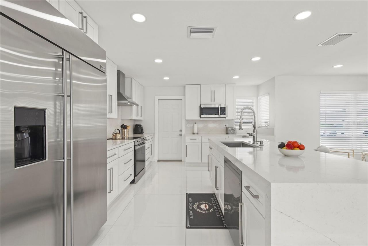 3364 Espanola Drive, Sarasota, FL 34239 Photo