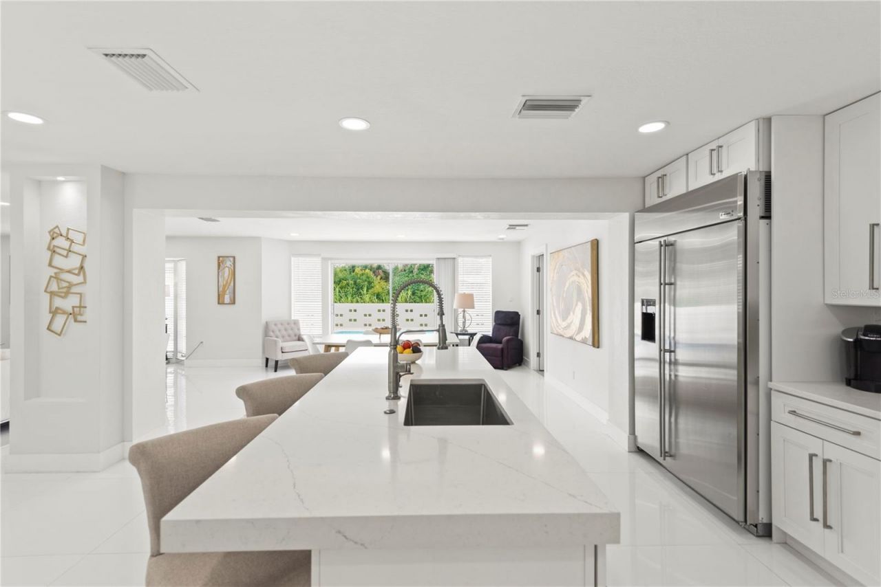 3364 Espanola Drive, Sarasota, FL 34239 Photo