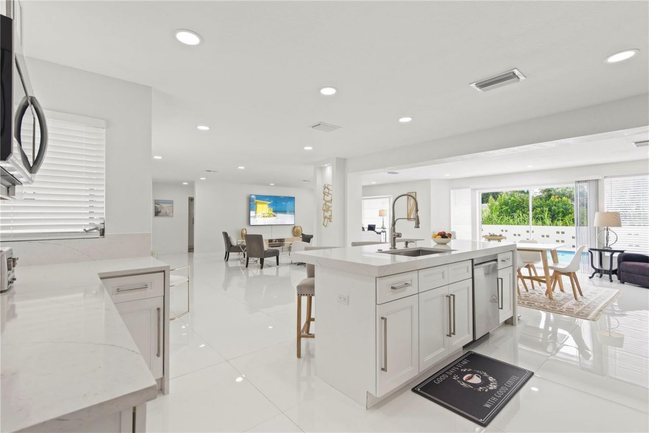 3364 Espanola Drive, Sarasota, FL 34239 Photo