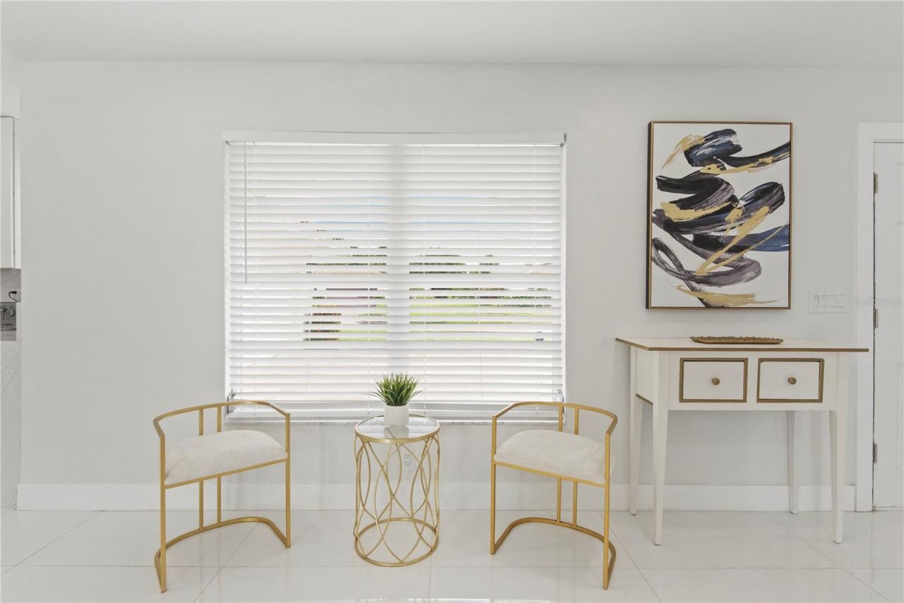 3364 Espanola Drive, Sarasota, FL 34239 Photo