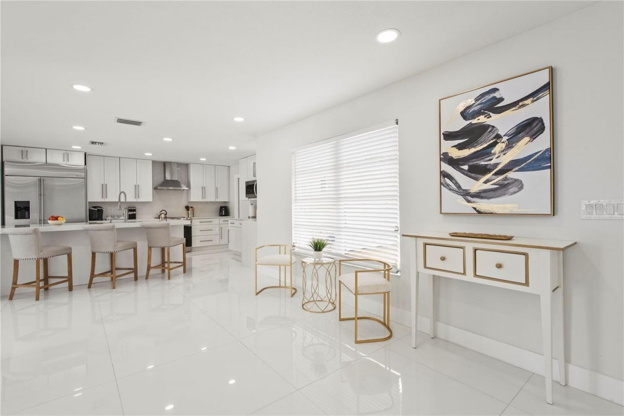 3364 Espanola Drive, Sarasota, FL 34239 Photo