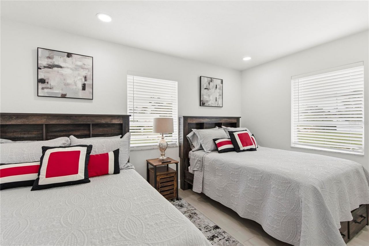 3364 Espanola Drive, Sarasota, FL 34239 Photo