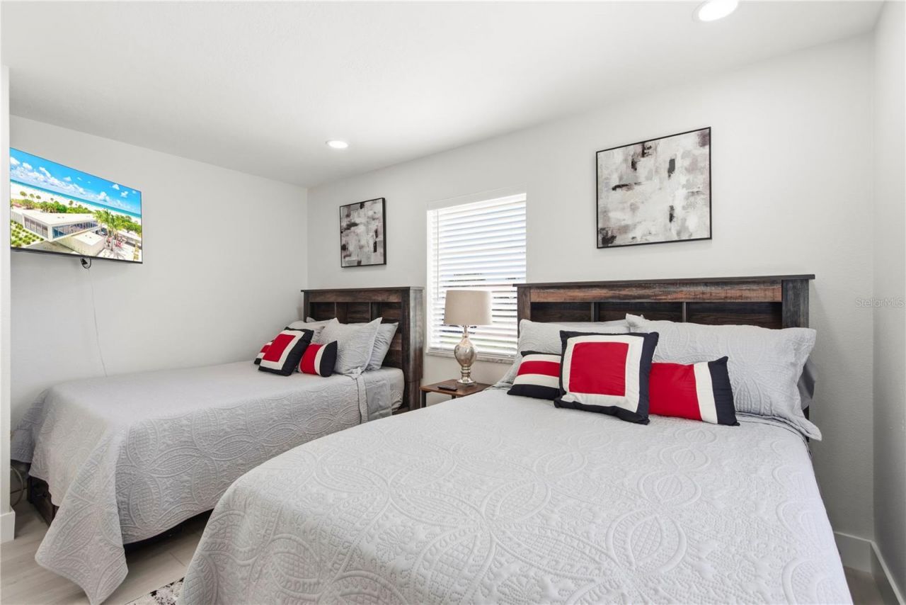 3364 Espanola Drive, Sarasota, FL 34239 Photo