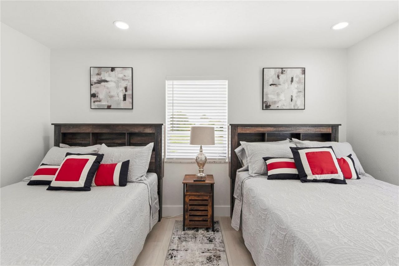 3364 Espanola Drive, Sarasota, FL 34239 Photo