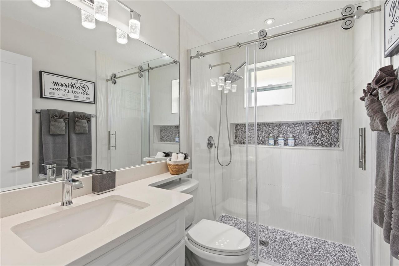 3364 Espanola Drive, Sarasota, FL 34239 Photo