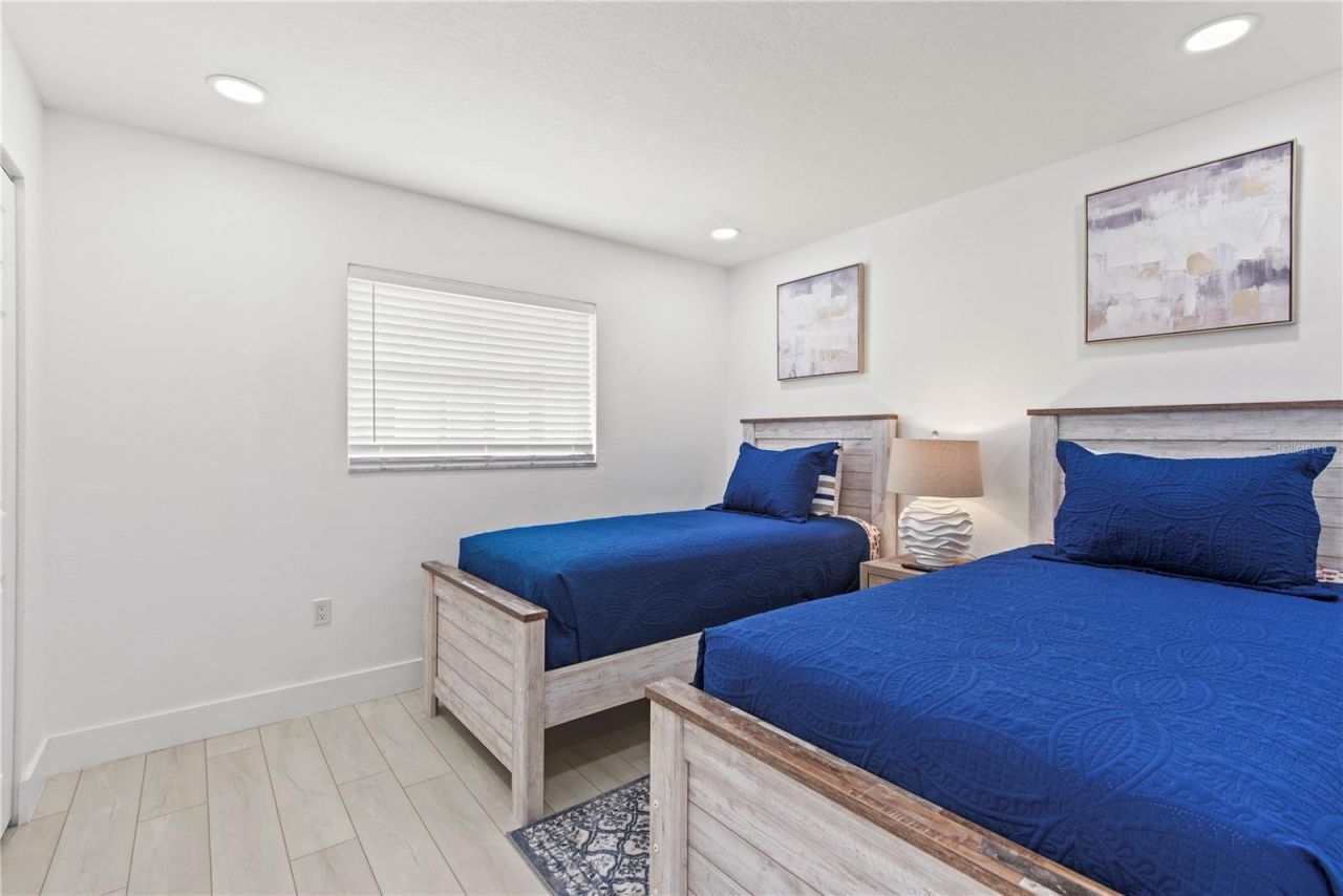 3364 Espanola Drive, Sarasota, FL 34239 Photo