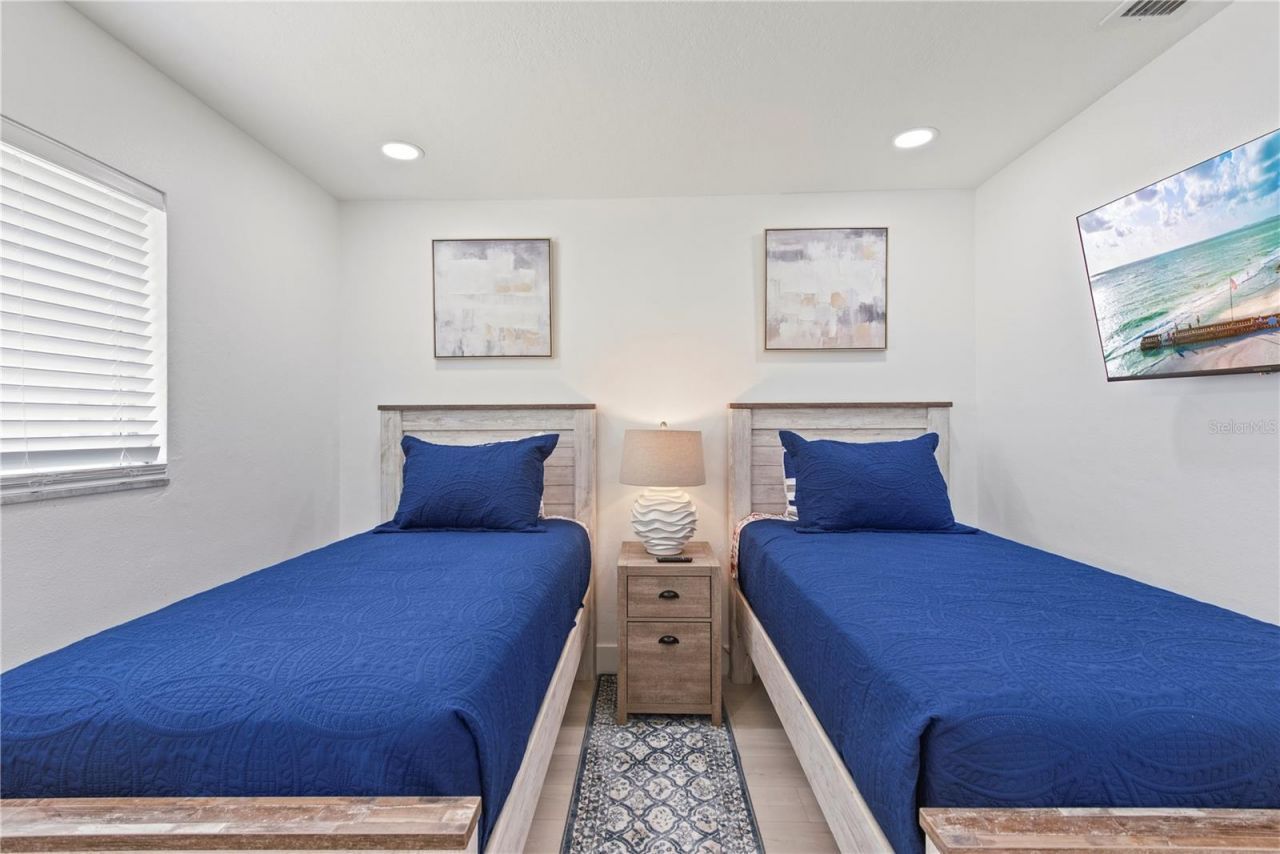 3364 Espanola Drive, Sarasota, FL 34239 Photo