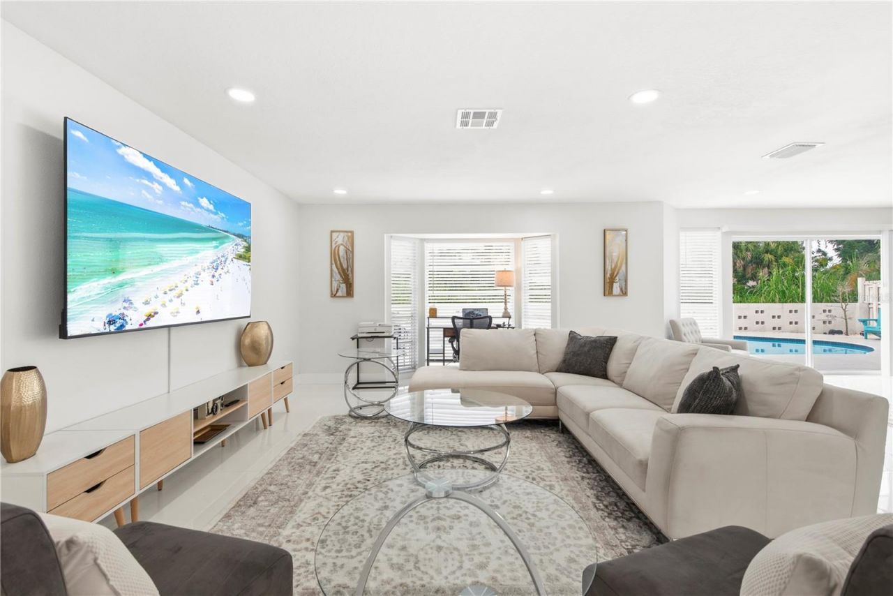 3364 Espanola Drive, Sarasota, FL 34239 Photo