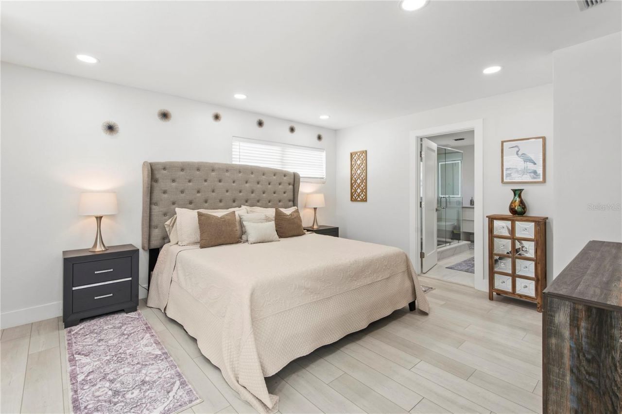 3364 Espanola Drive, Sarasota, FL 34239 Photo