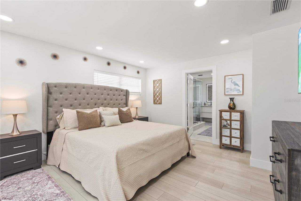 3364 Espanola Drive, Sarasota, FL 34239 Photo