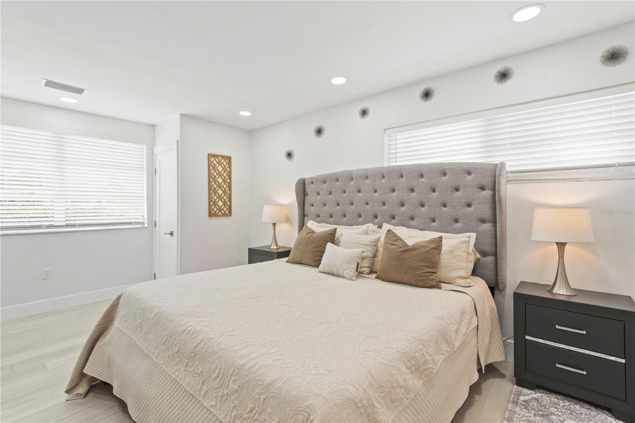 3364 Espanola Drive, Sarasota, FL 34239 Photo