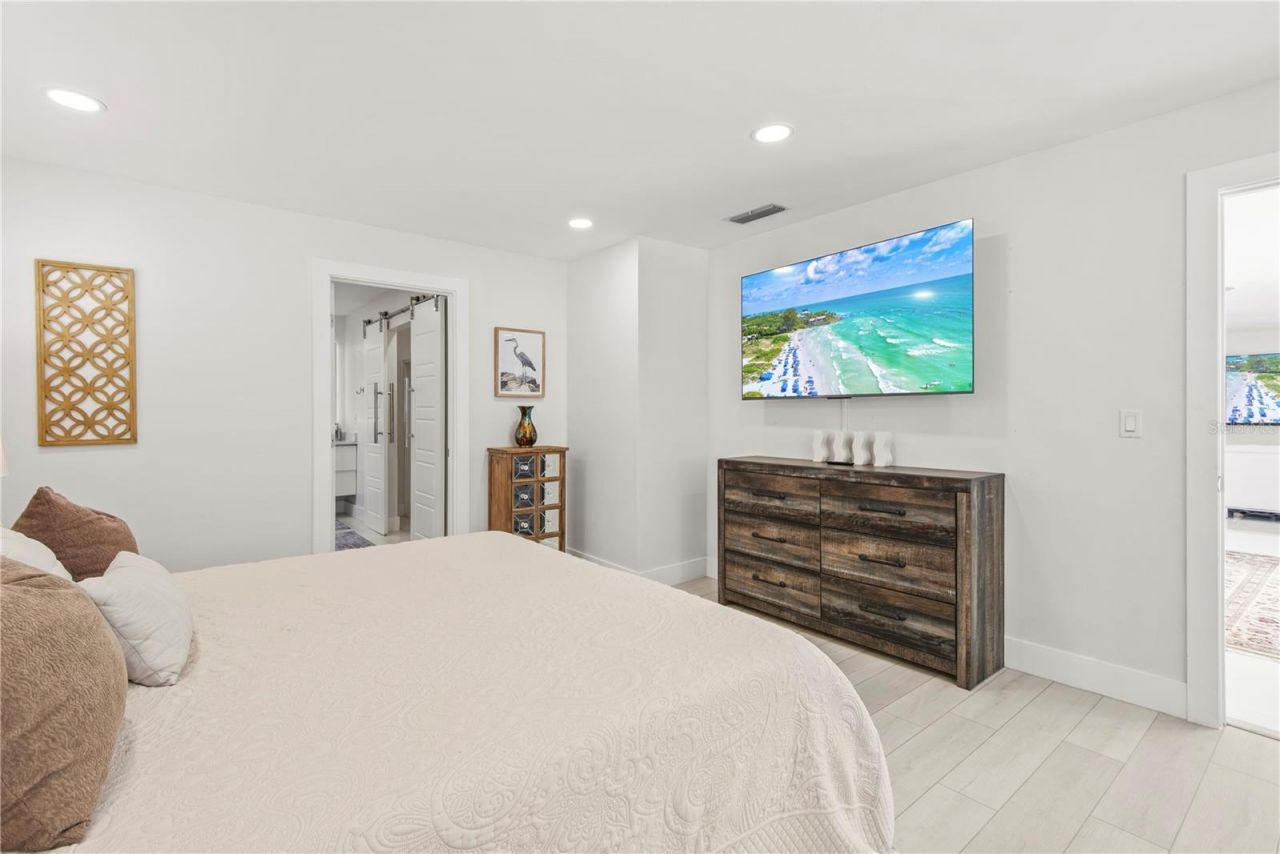 3364 Espanola Drive, Sarasota, FL 34239 Photo