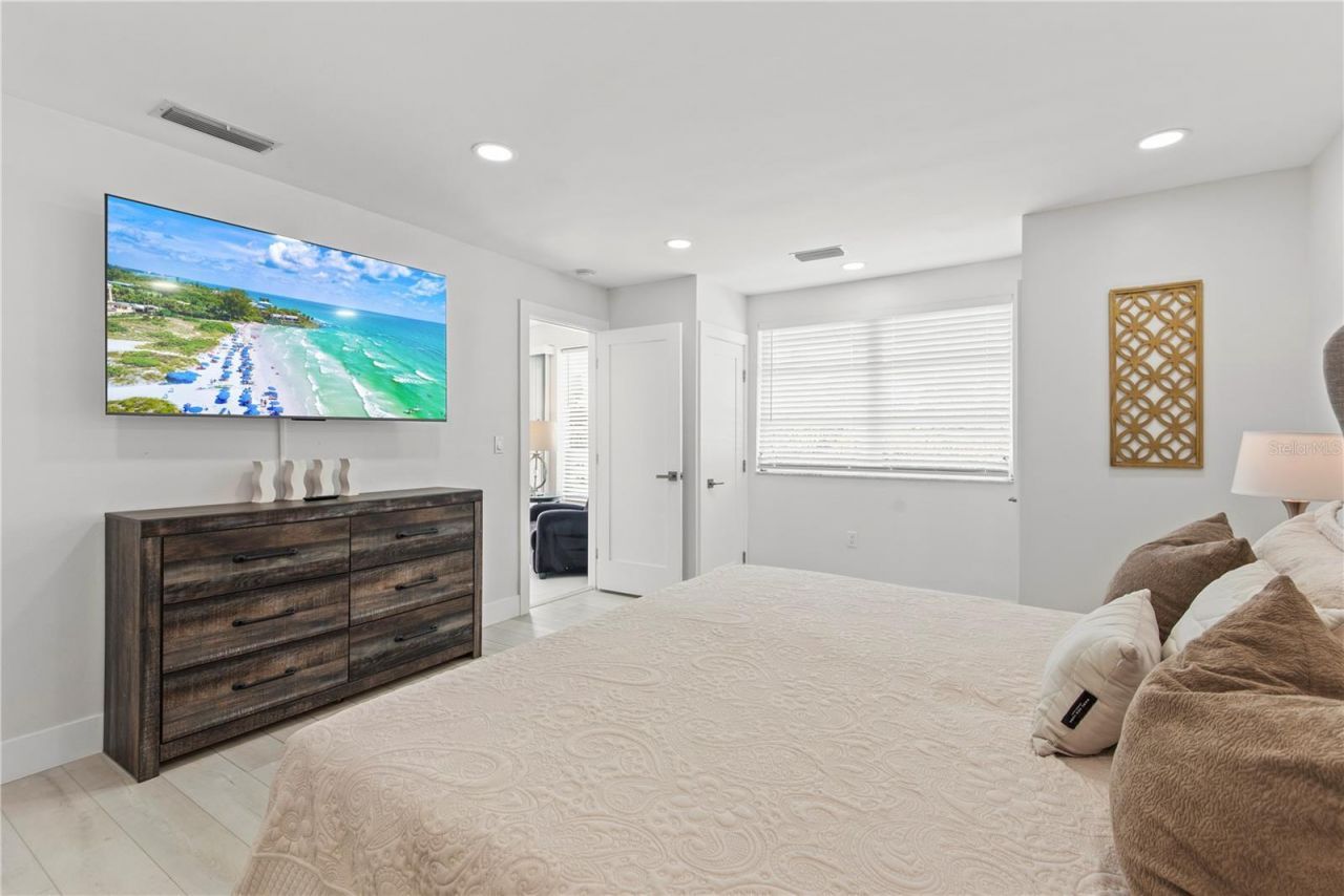 3364 Espanola Drive, Sarasota, FL 34239 Photo