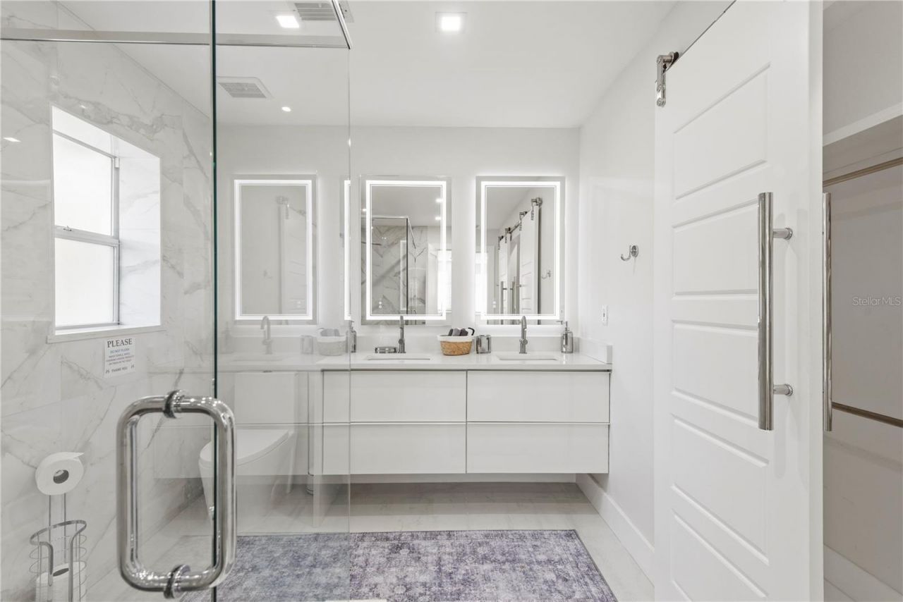 3364 Espanola Drive, Sarasota, FL 34239 Photo