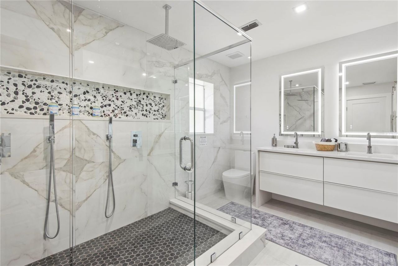3364 Espanola Drive, Sarasota, FL 34239 Photo