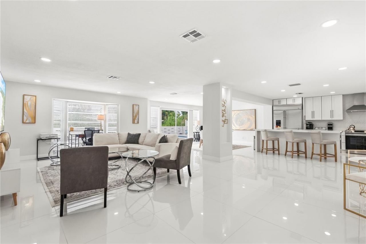 3364 Espanola Drive, Sarasota, FL 34239 Photo