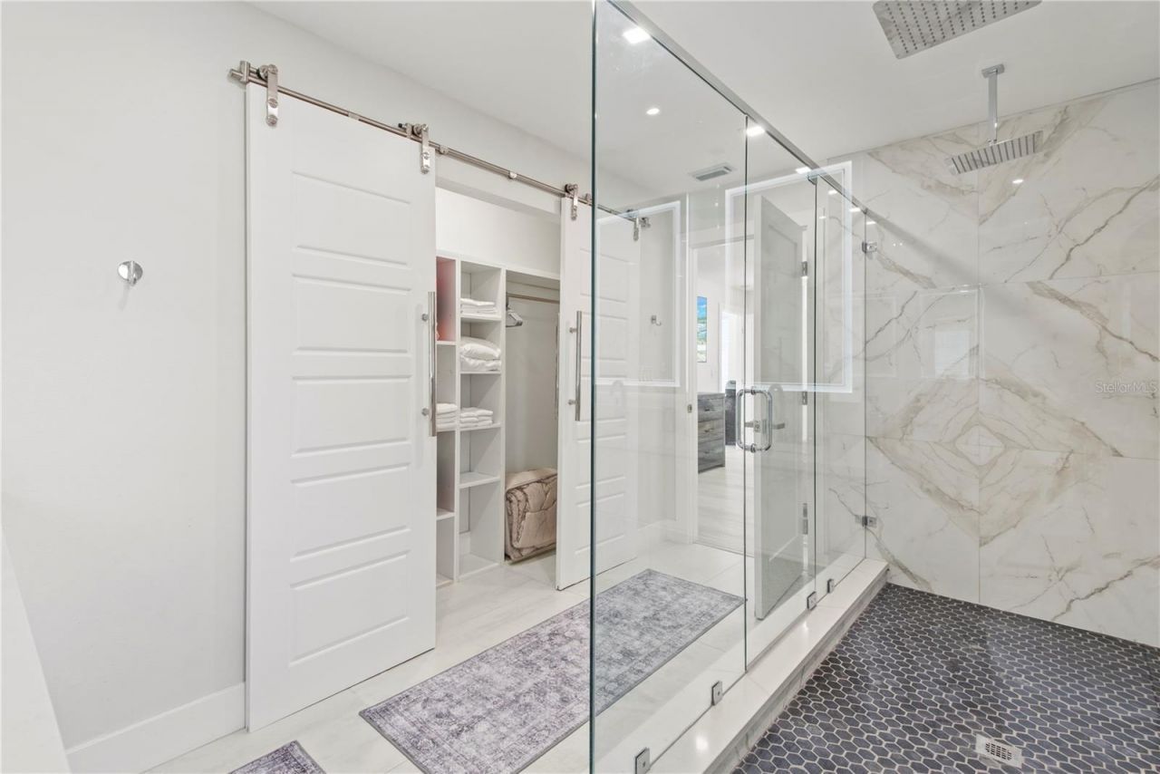 3364 Espanola Drive, Sarasota, FL 34239 Photo