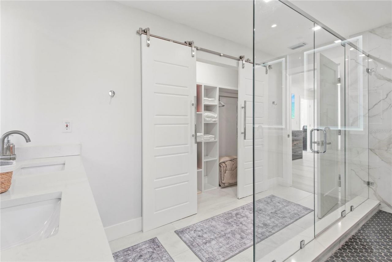 3364 Espanola Drive, Sarasota, FL 34239 Photo