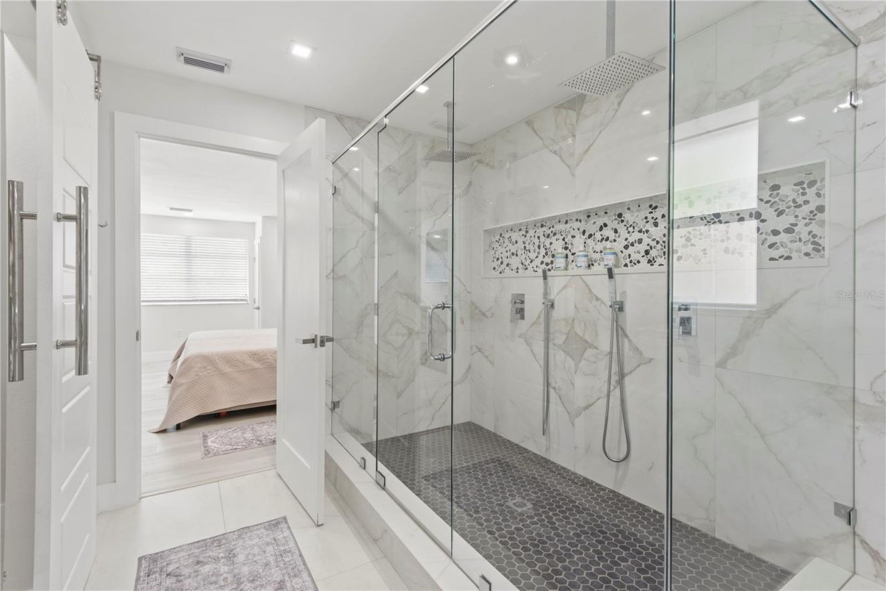 3364 Espanola Drive, Sarasota, FL 34239 Photo