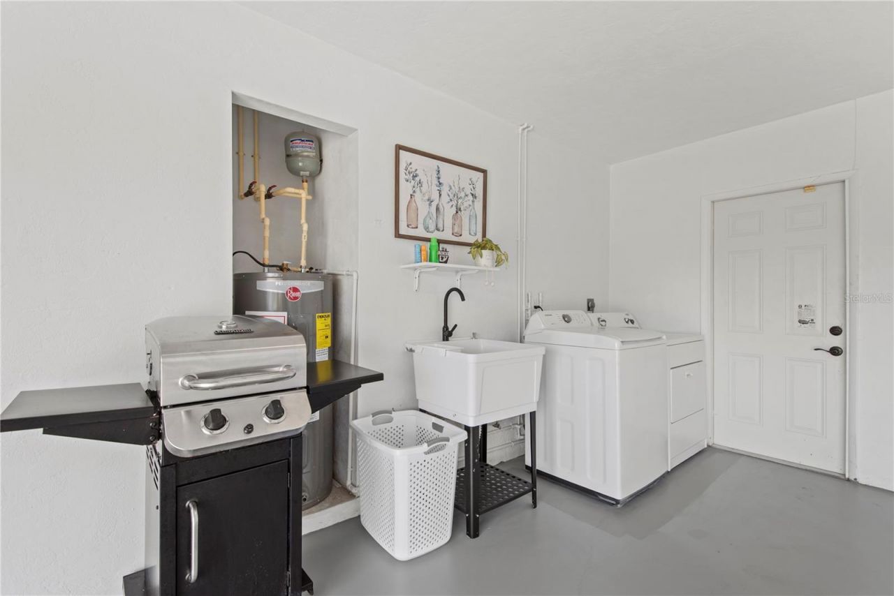 3364 Espanola Drive, Sarasota, FL 34239 Photo