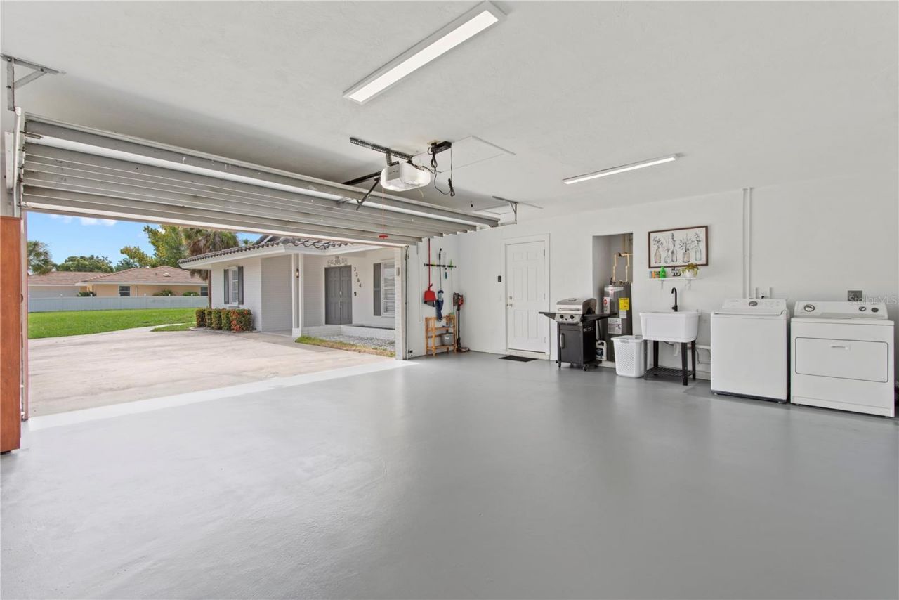 3364 Espanola Drive, Sarasota, FL 34239 Photo