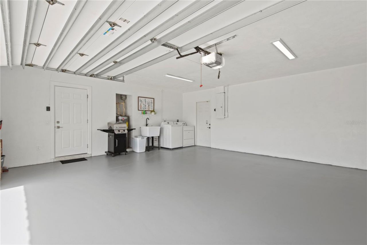 3364 Espanola Drive, Sarasota, FL 34239 Photo