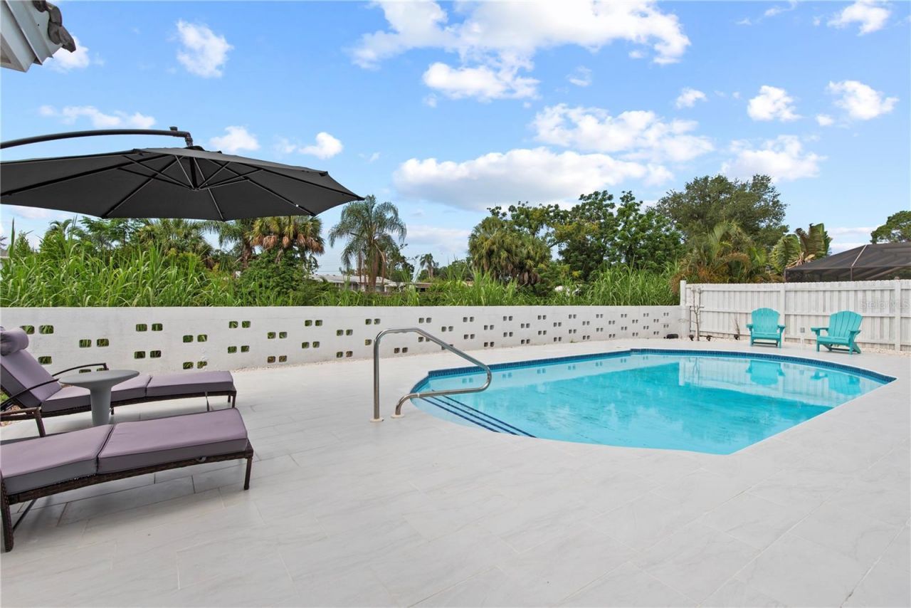 3364 Espanola Drive, Sarasota, FL 34239 Photo