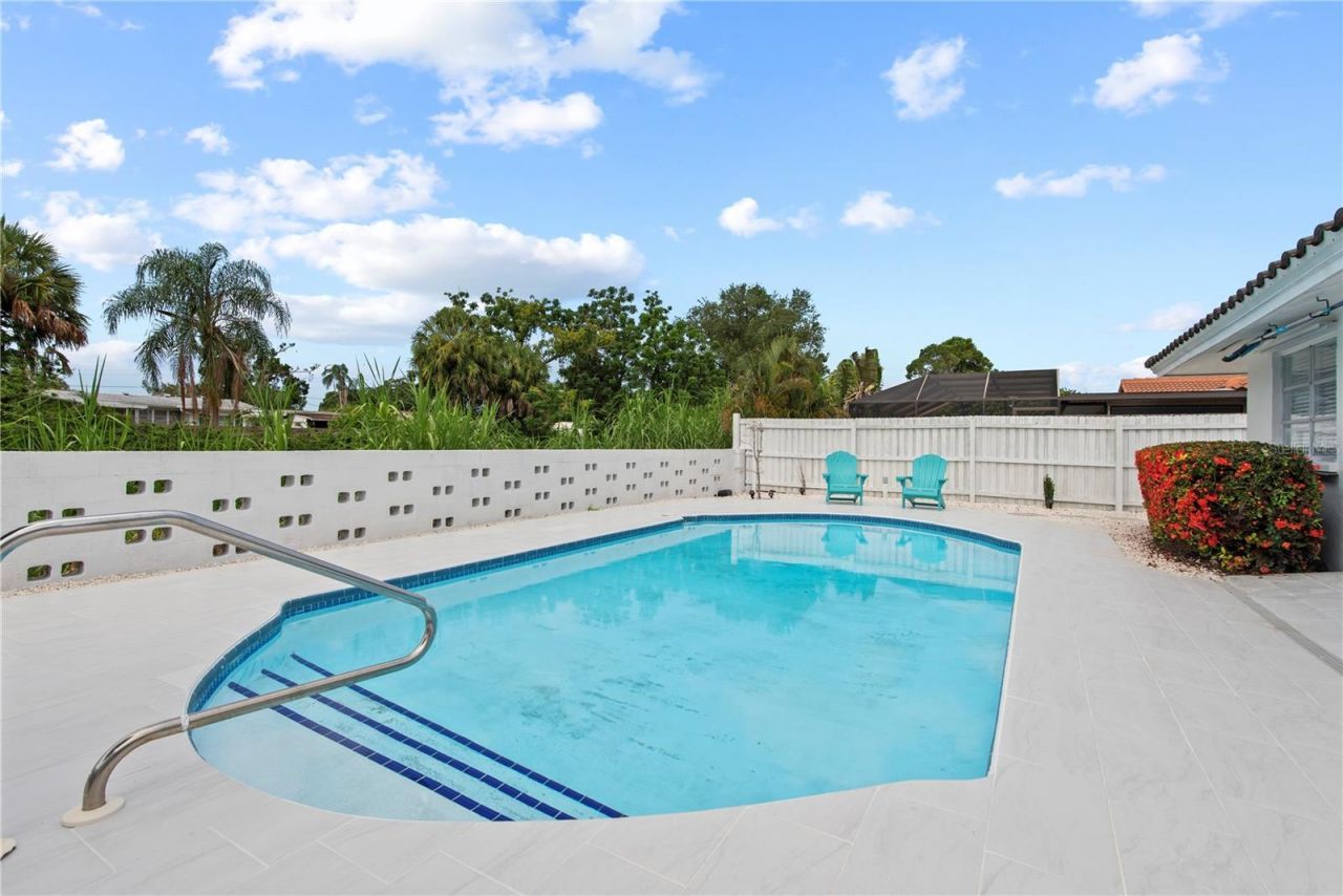 3364 Espanola Drive, Sarasota, FL 34239 Photo