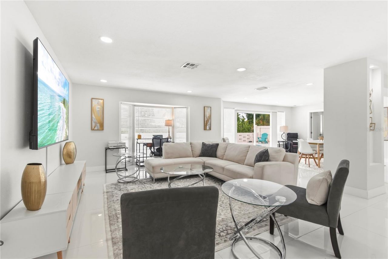 3364 Espanola Drive, Sarasota, FL 34239 Photo