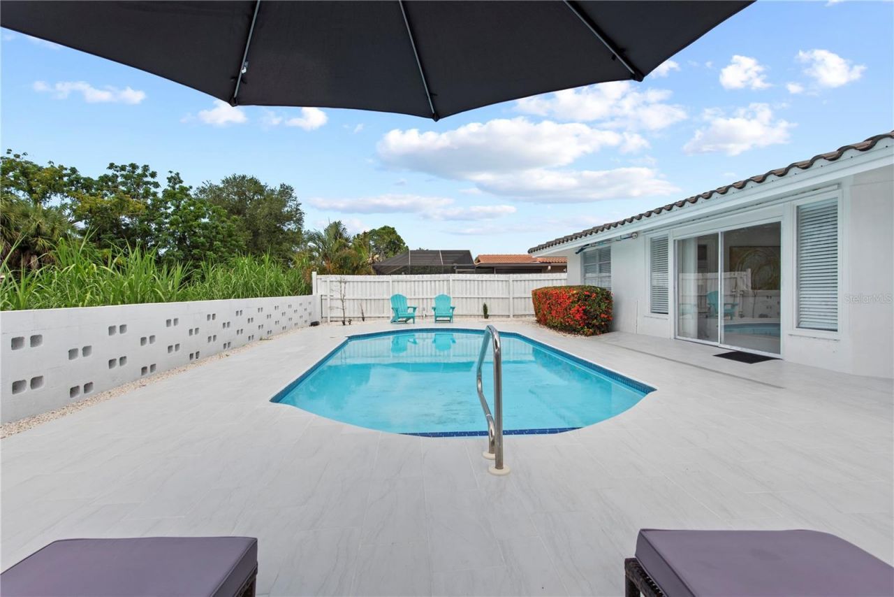 3364 Espanola Drive, Sarasota, FL 34239 Photo