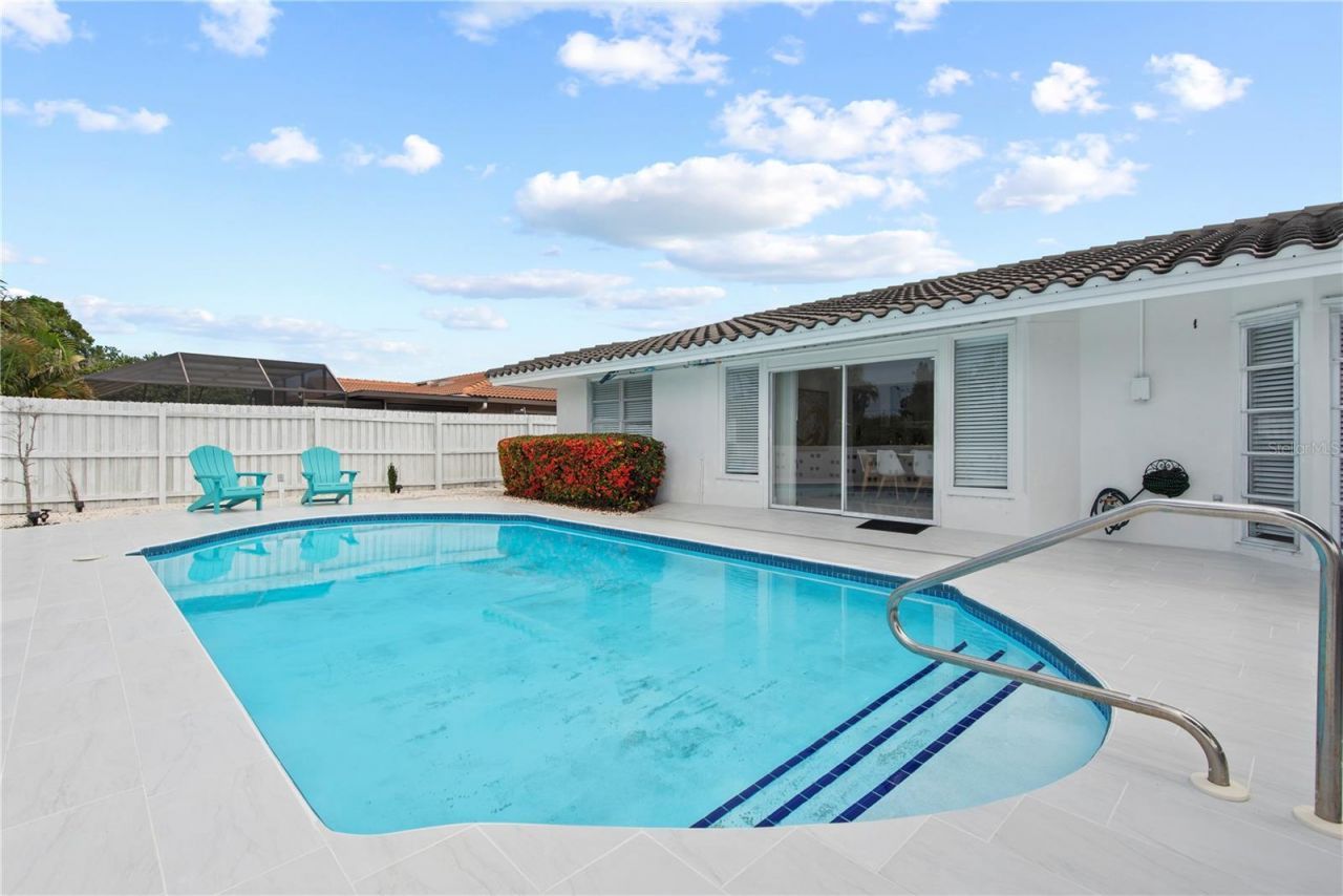 3364 Espanola Drive, Sarasota, FL 34239 Photo