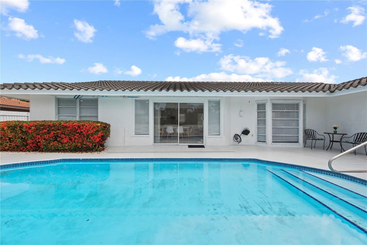 3364 Espanola Drive, Sarasota, FL 34239 Photo