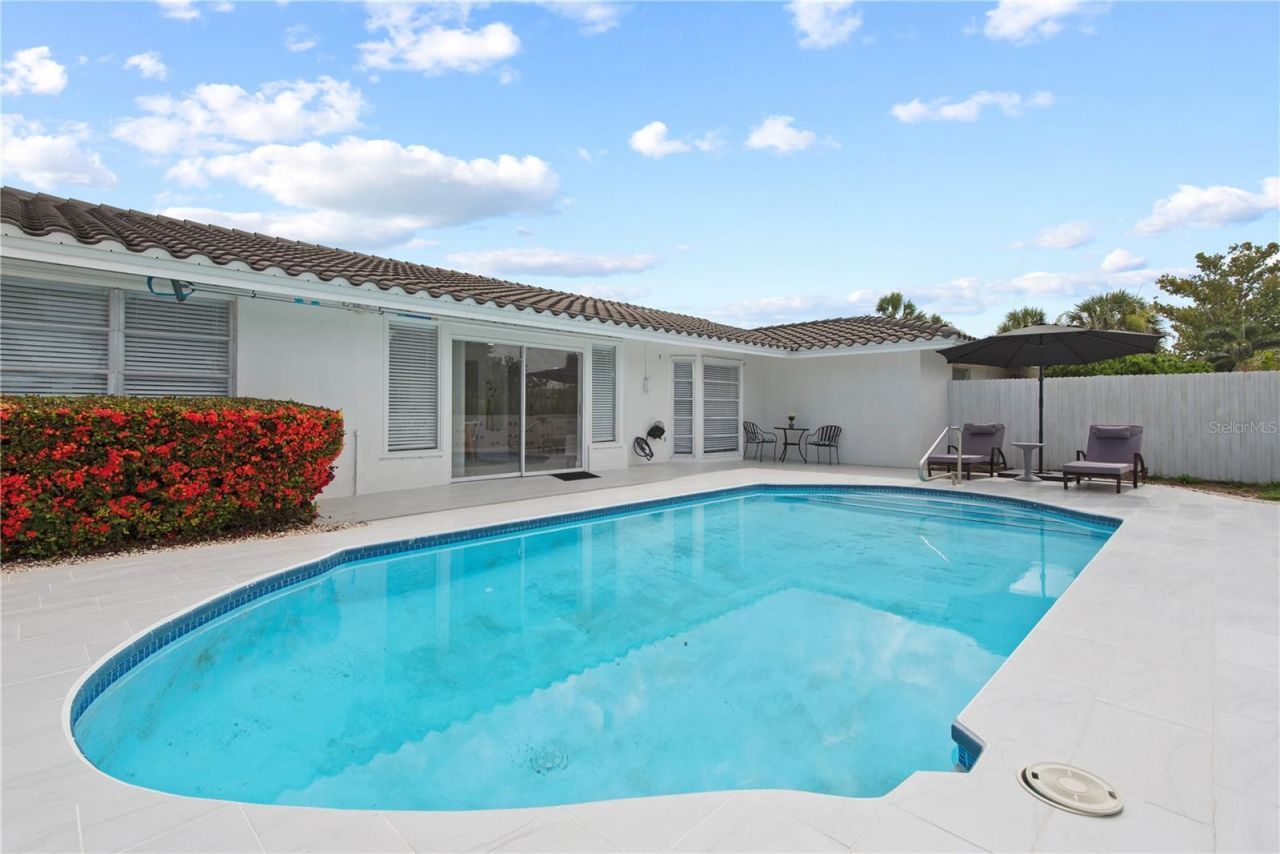 3364 Espanola Drive, Sarasota, FL 34239 Photo