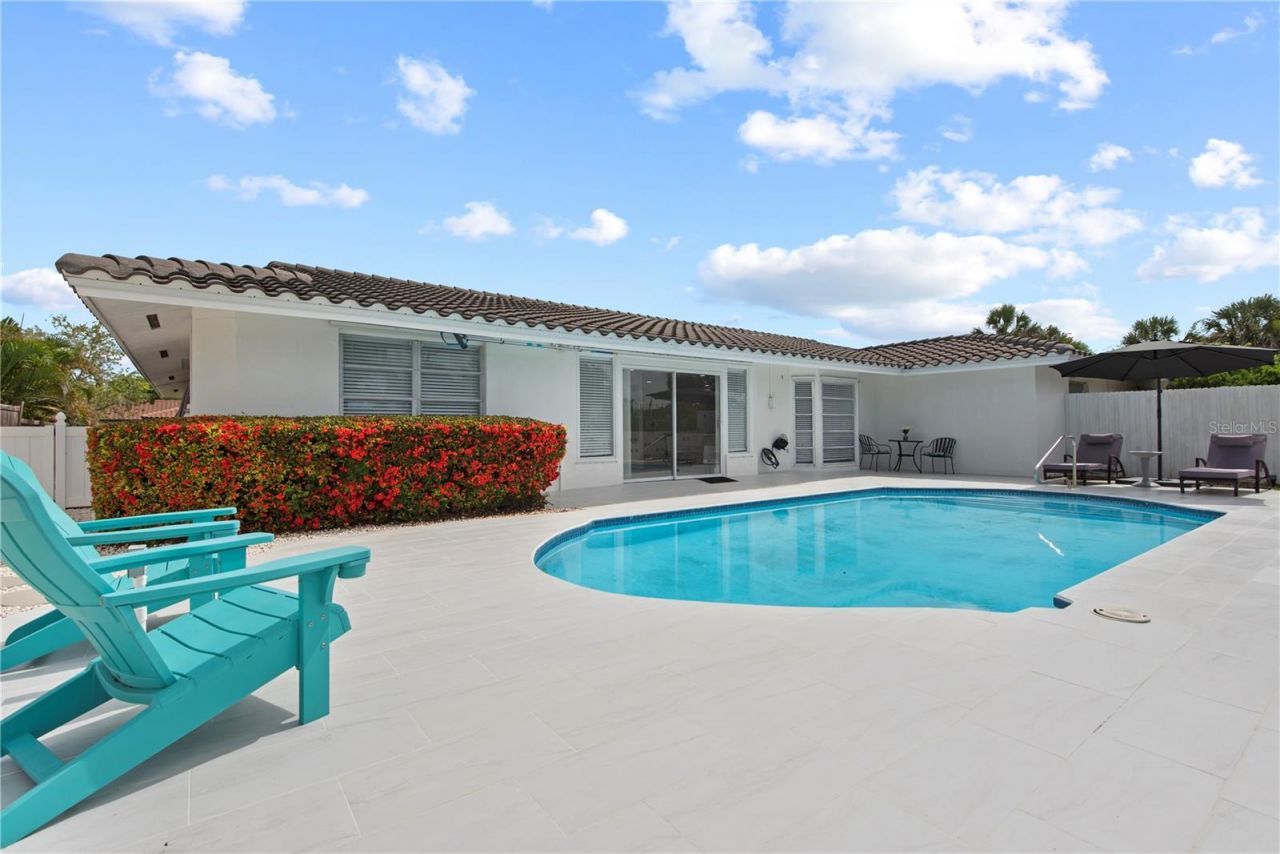 3364 Espanola Drive, Sarasota, FL 34239 Photo