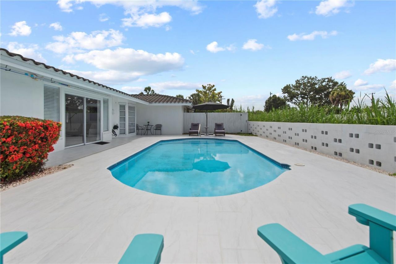 3364 Espanola Drive, Sarasota, FL 34239 Photo