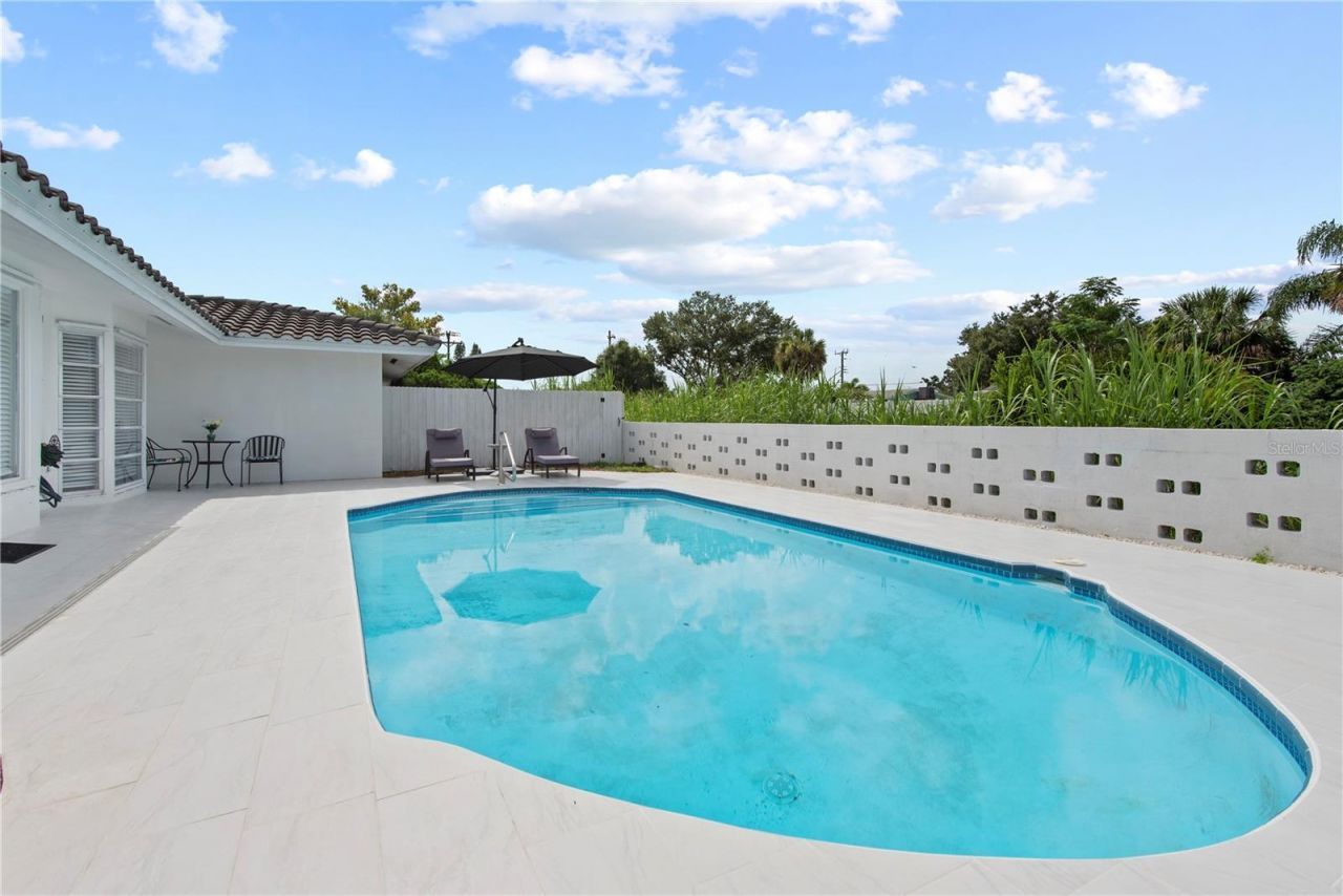3364 Espanola Drive, Sarasota, FL 34239 Photo