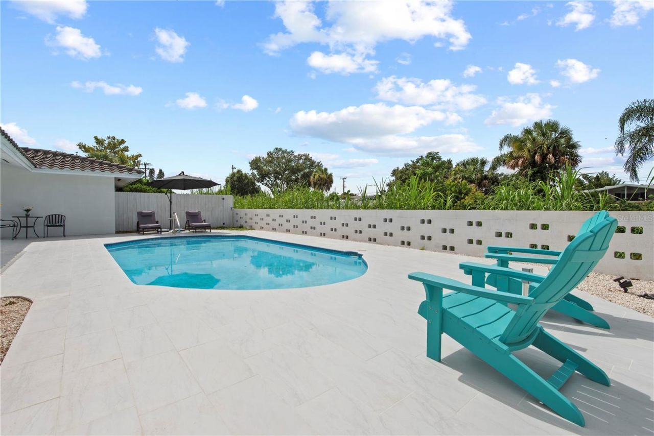 3364 Espanola Drive, Sarasota, FL 34239 Photo