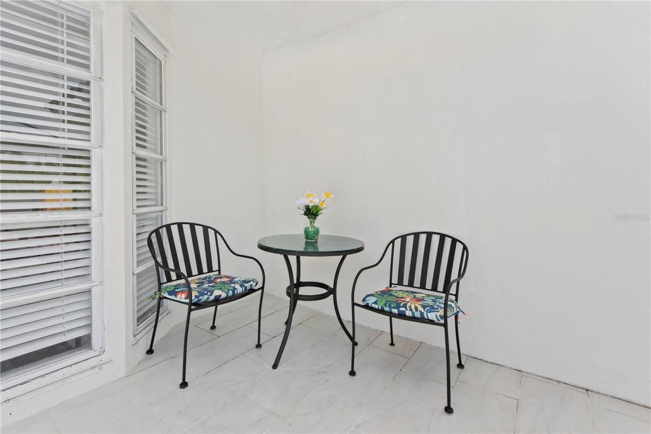 3364 Espanola Drive, Sarasota, FL 34239 Photo