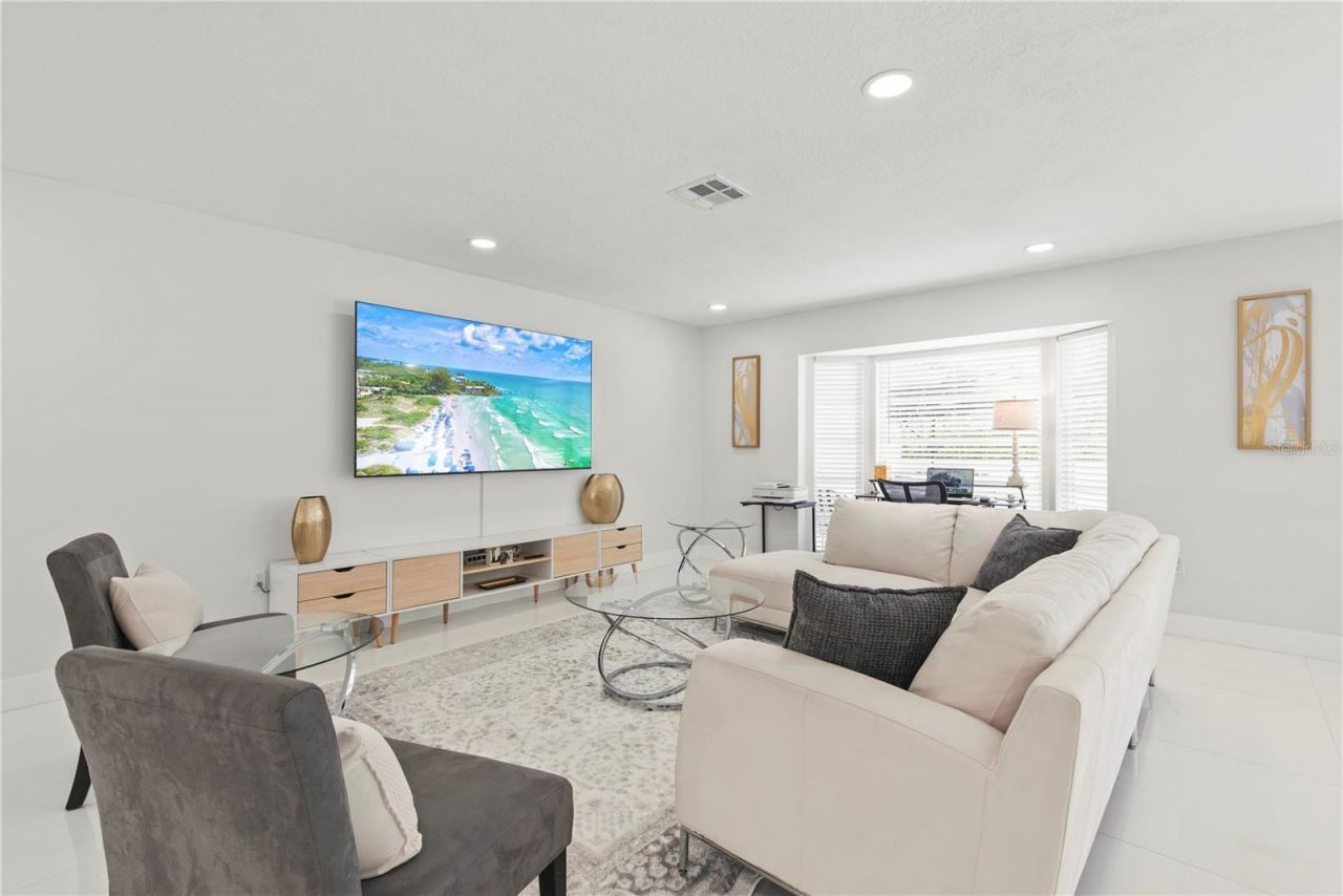 3364 Espanola Drive, Sarasota, FL 34239 Photo