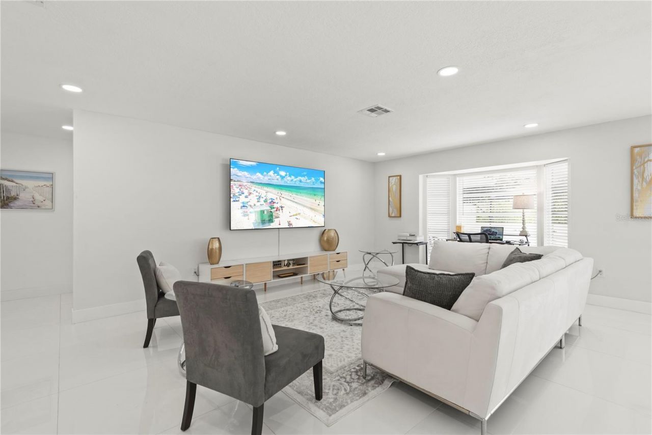 3364 Espanola Drive, Sarasota, FL 34239 Photo