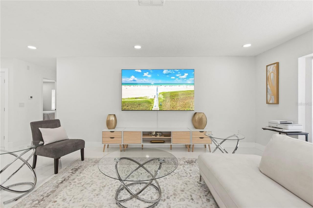 3364 Espanola Drive, Sarasota, FL 34239 Photo
