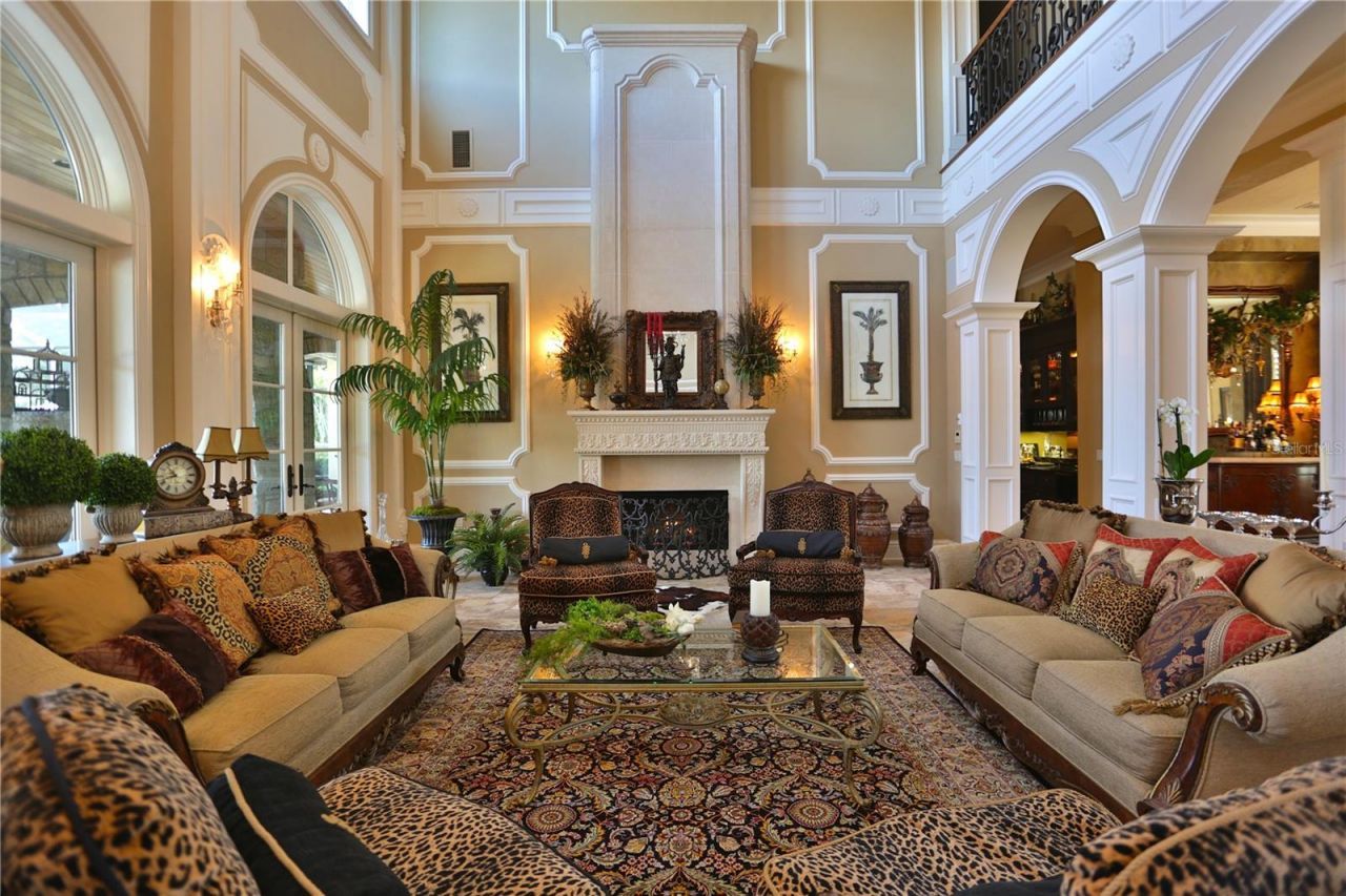 15305 NW Hwy 320, Micanopy, FL 32667 Photo