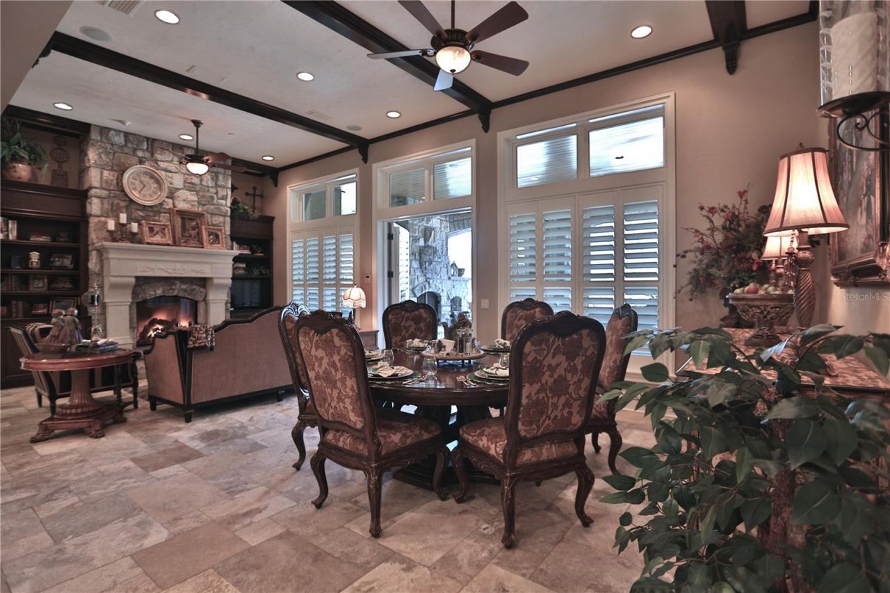 15305 NW Hwy 320, Micanopy, FL 32667 Photo