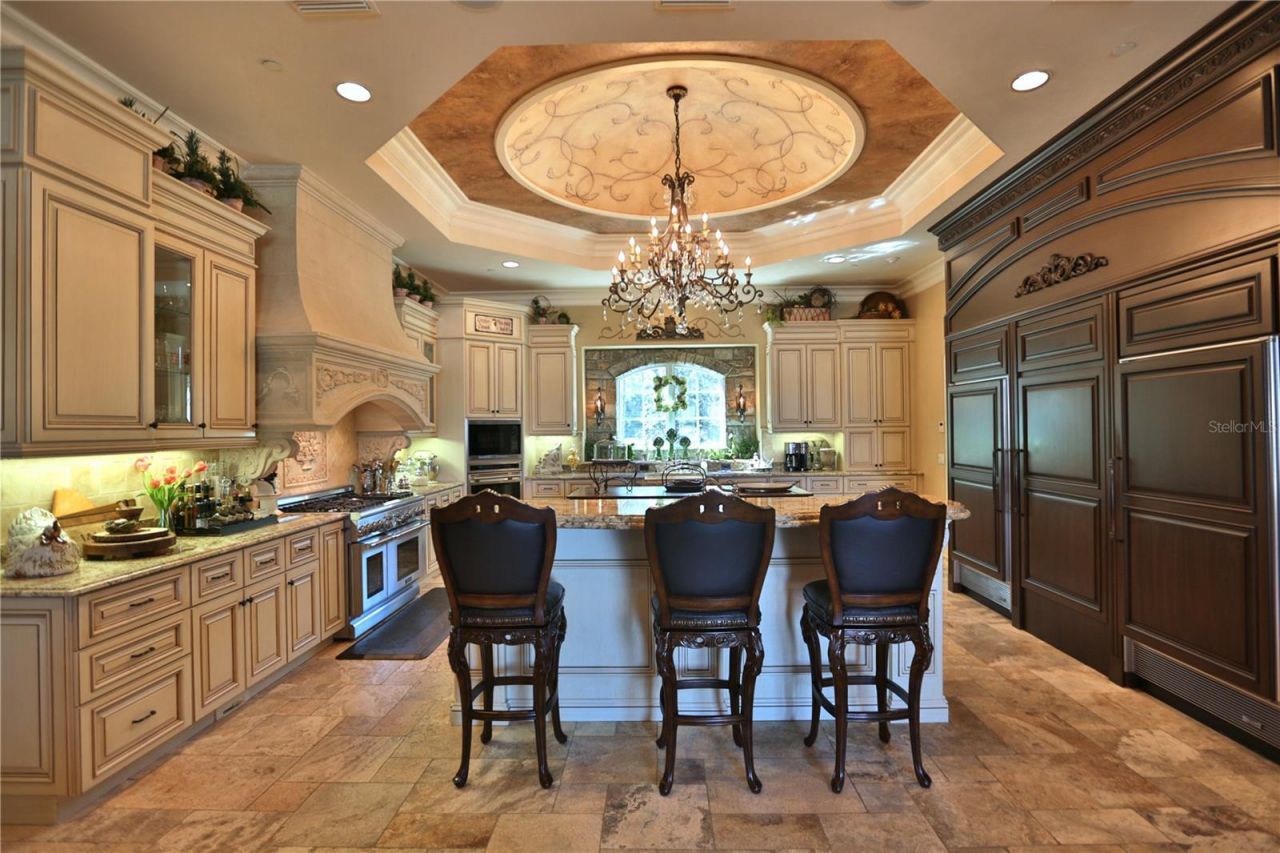 15305 NW Hwy 320, Micanopy, FL 32667 Photo